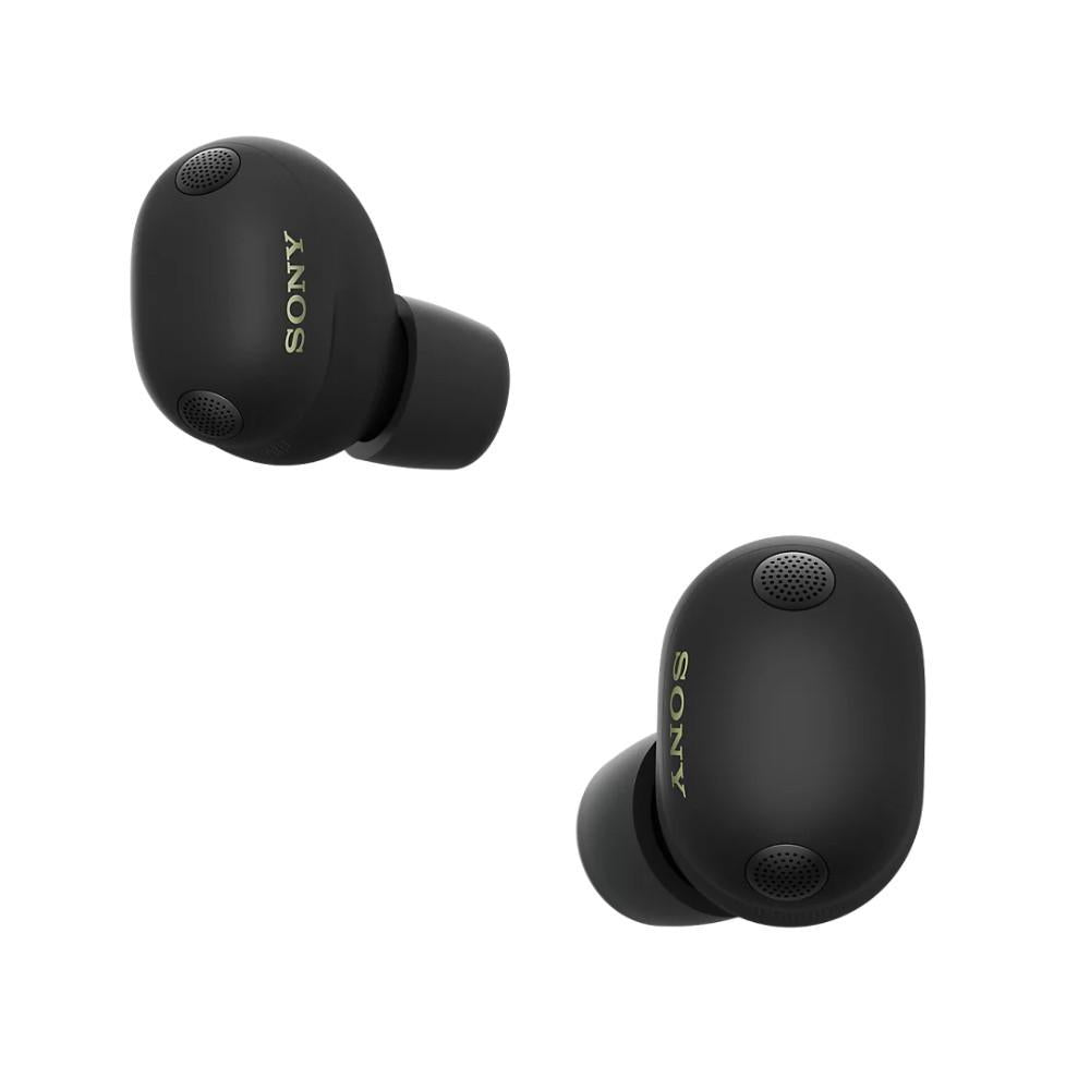 Sony WF-1000XM6 Wireless Noise Cancelling Headphones (Original) 1 Year Warranty By Sony Malaysia
