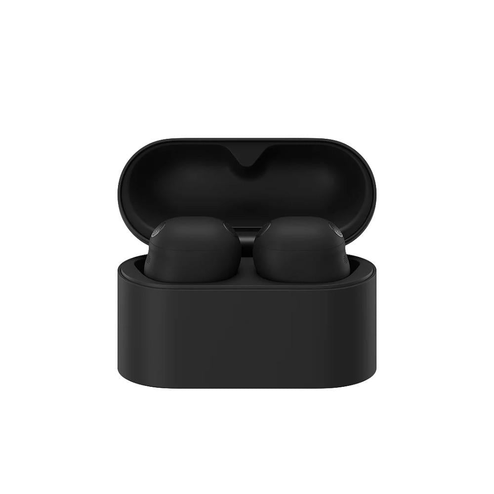 Sony WF-1000XM6 Wireless Noise Cancelling Headphones (Original) 1 Year Warranty By Sony Malaysia