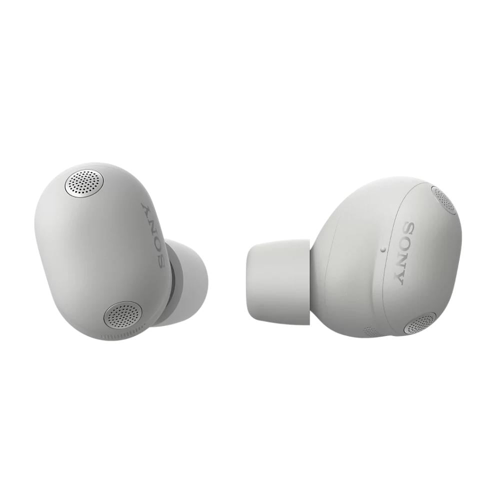 Sony WF-1000XM6 Wireless Noise Cancelling Headphones (Original) 1 Year Warranty By Sony Malaysia