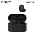 Sony WF-1000XM6 Wireless Noise Cancelling Headphones (Original) 1 Year Warranty By Sony Malaysia