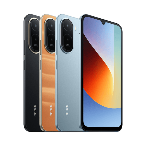 REDMI A7 Pro