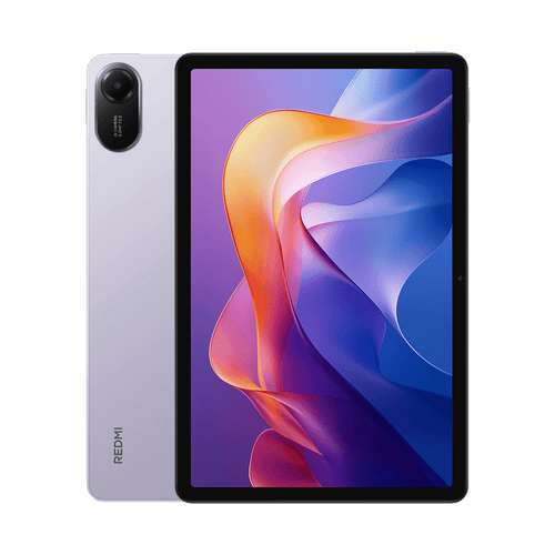 REDMI Pad 2