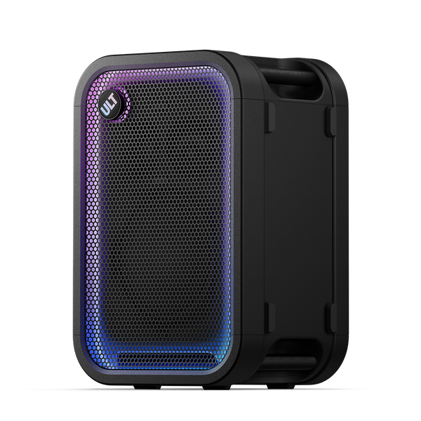 Sony ULT TOWER 5 SRS-ULT500 Wireless Bluetooth Party Speaker