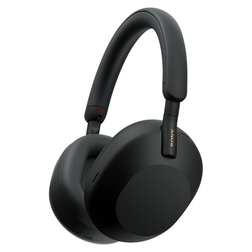 Sony WH-1000XM5