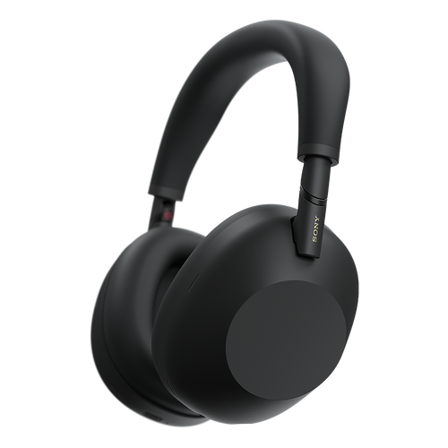 Sony WH-1000XM6