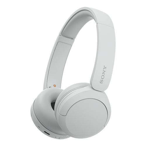 Sony WH-CH520