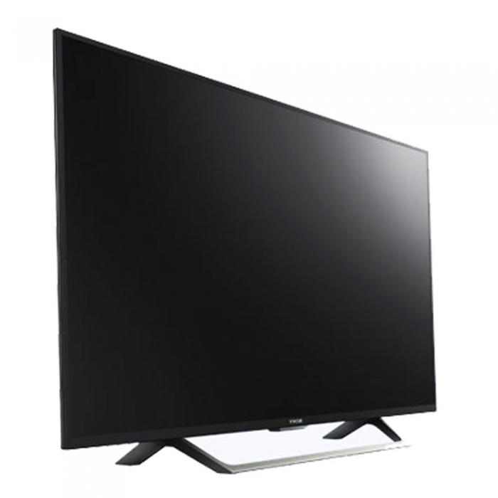 Sony KDL49W750E 49'' Full HD High Dynamic Range LED TV (Original) 2 Year Warranty By Sony Malaysia