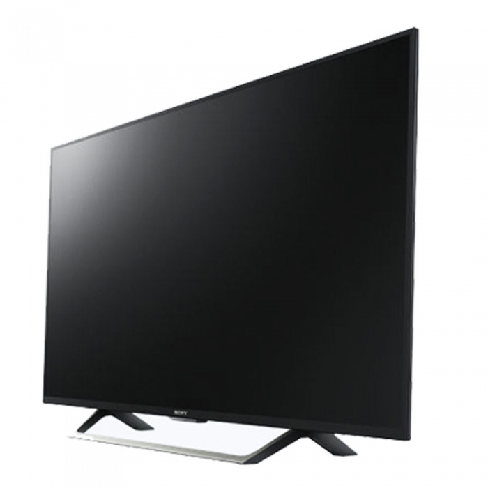 Sony KDL49W750E 49'' Full HD High Dynamic Range LED TV (Original) 2