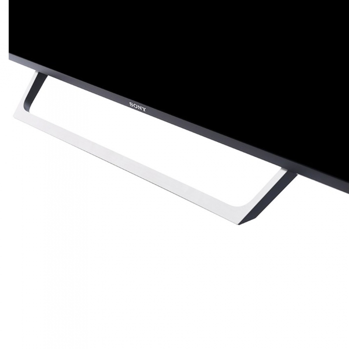 Sony KDL49W750E 49'' Full HD High Dynamic Range LED TV (Original) 2