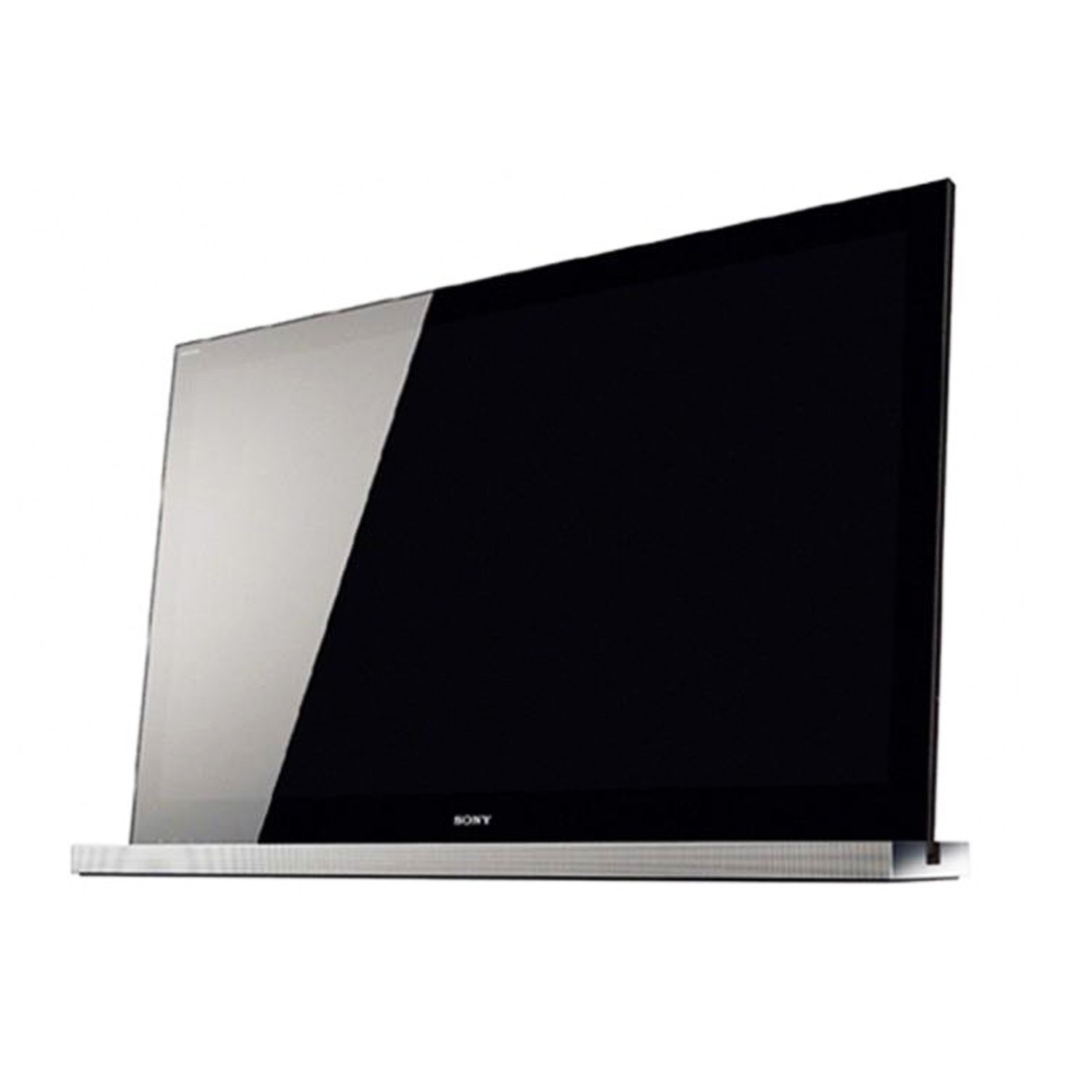 Sony SUB551S Monolithic Design TV Stands (Original)