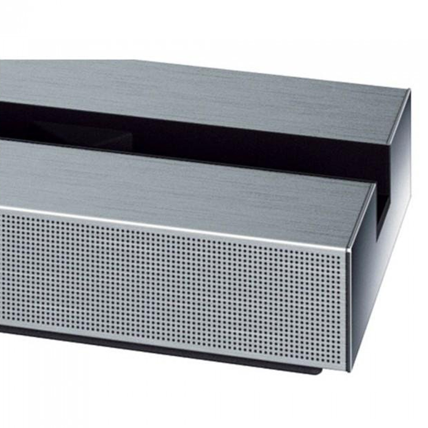 Sony SUB403S Flat Panel floor TV Stands (Original)