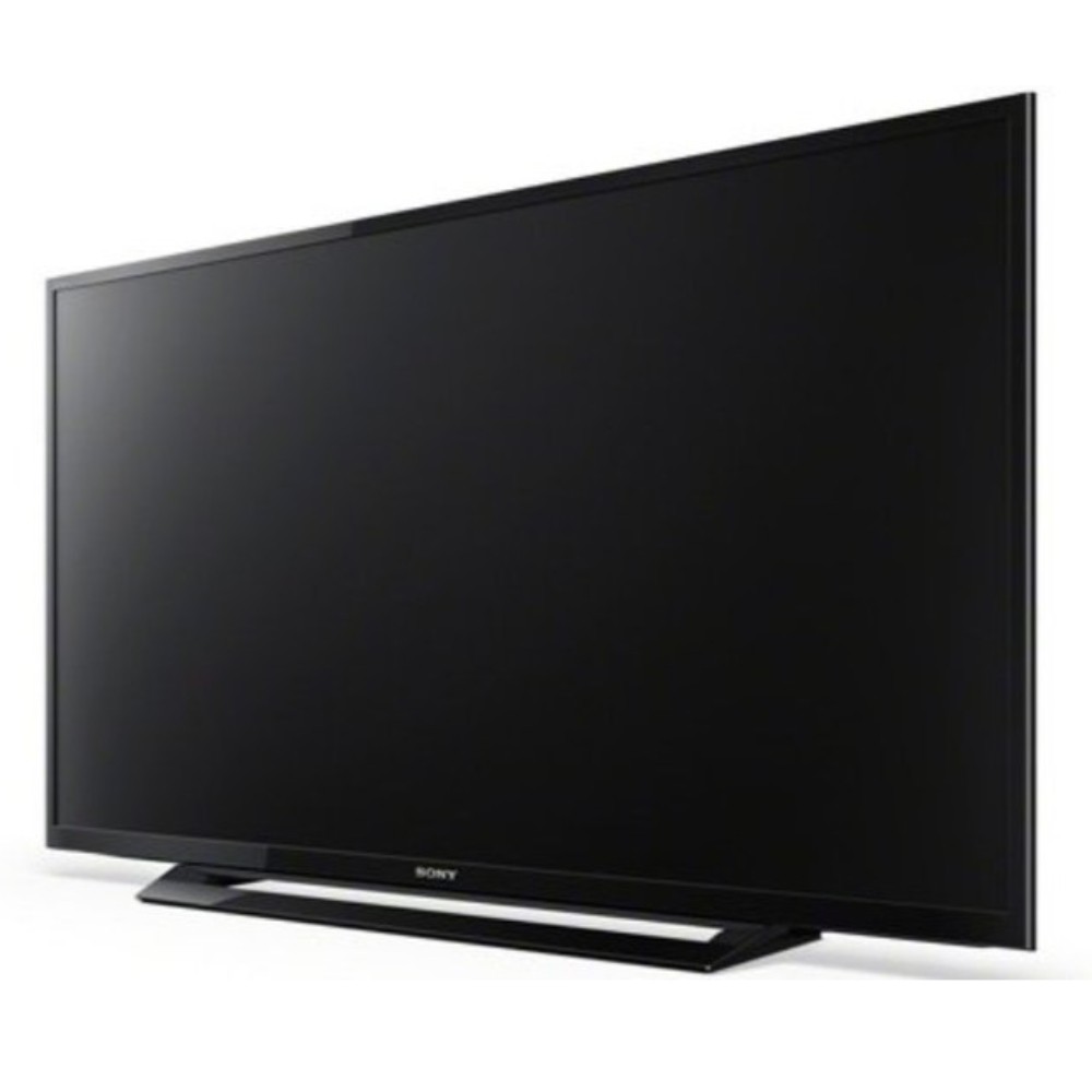 (DISPLAY UNIT) Sony KDL40R350C 40'' FULL HD LED TV (Original) 2 Years