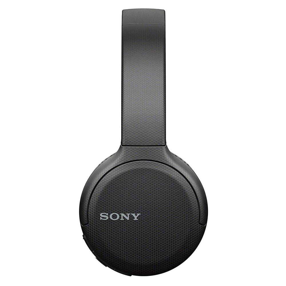 Sony WHCH510 Wireless Headphones (Original) from Sony Malaysia