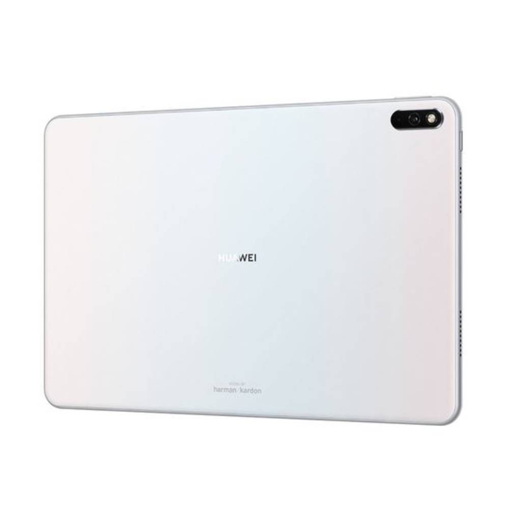 Huawei MatePad Pro (10.8") 8GB RAM 256GB (Original) 1 Year Warranty By