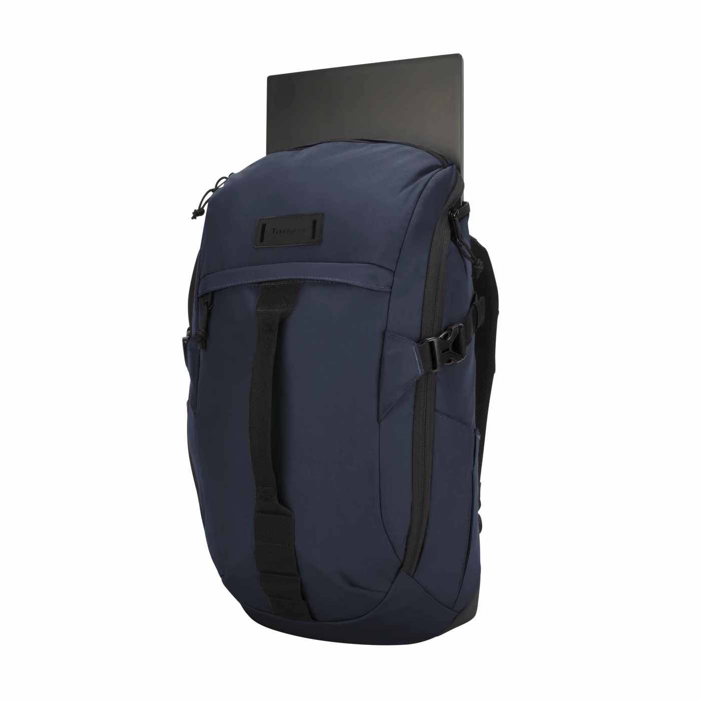 Targus SolLite 14" (TSB97201) Unisex Laptop Backpack Navy Colour