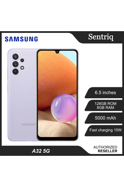 Mobiles Tablets Electronics Accessories
