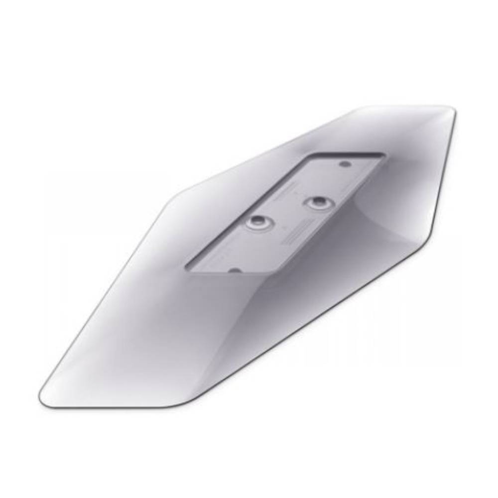 Sony CUHZST2J Vertical Stand for PS4 / PlayStation 4 CUH2000 & CUH