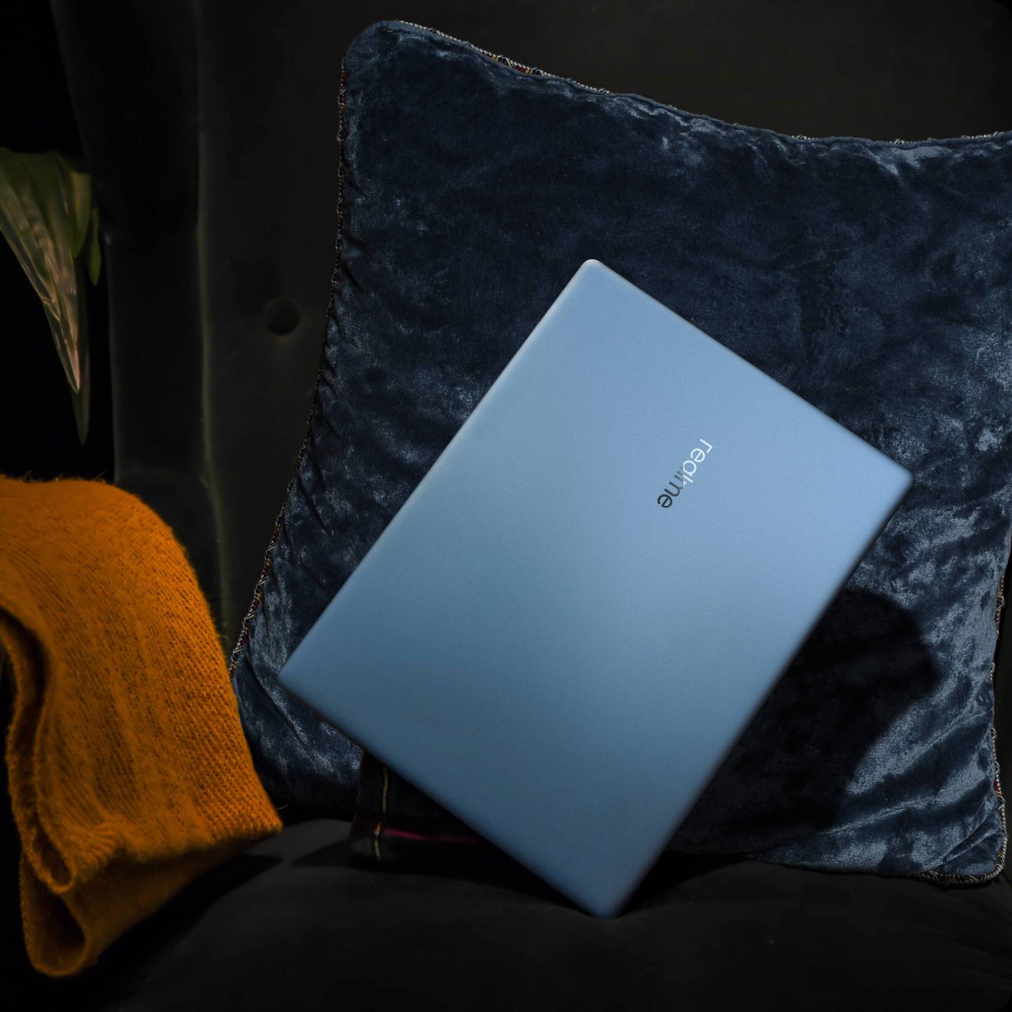 Realme Book 11th i5 2021 8GB RAM 512GB (Original) 2 Years Warranty by