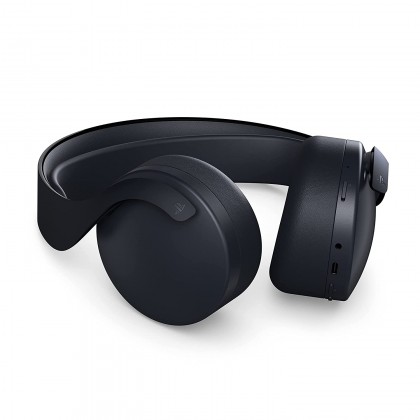 Sony PULSE 3D CFI-ZWH1 Wireless Headset / Headphone