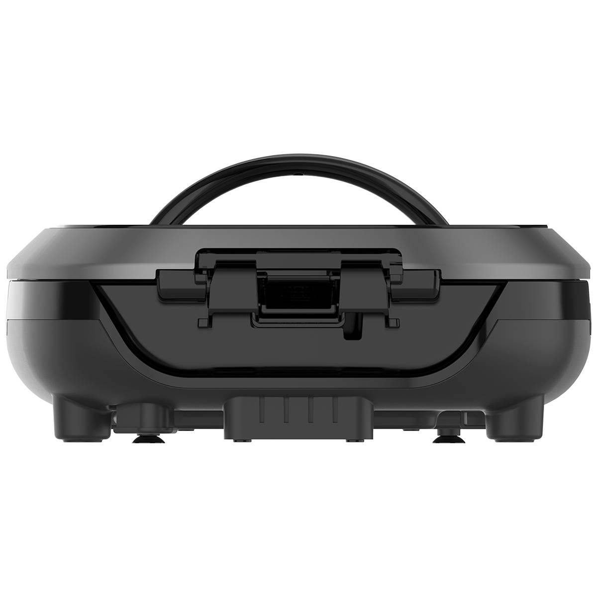 Joyoung JK30GK733 Electric Baking Pan (Original) 1 Year Warranty By