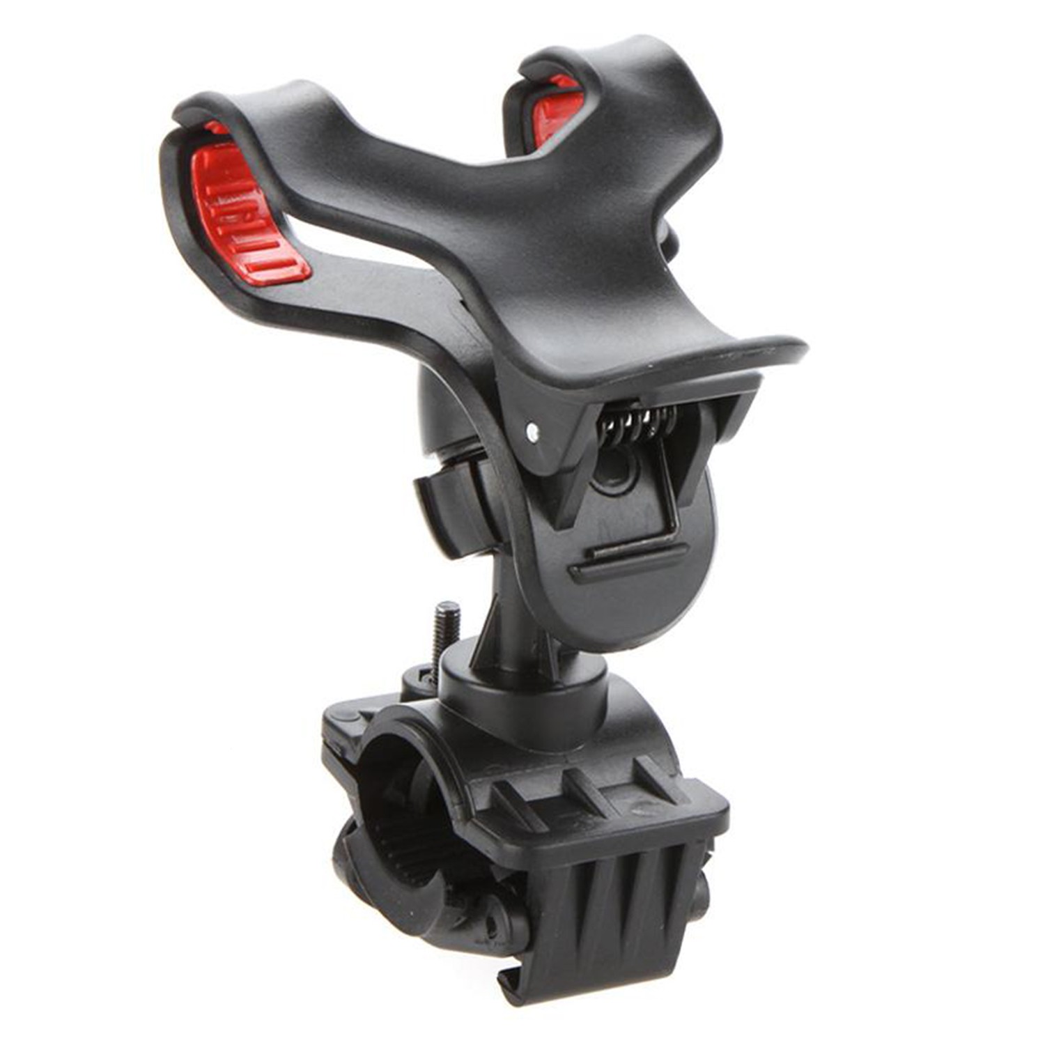 Bicycle Phone Holder / Mount Support Stand Universal (Original)