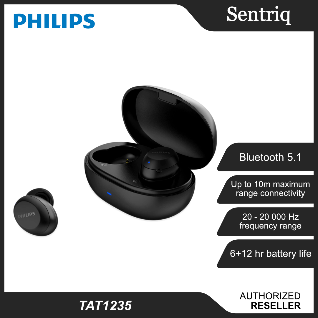 Bluetooth bk