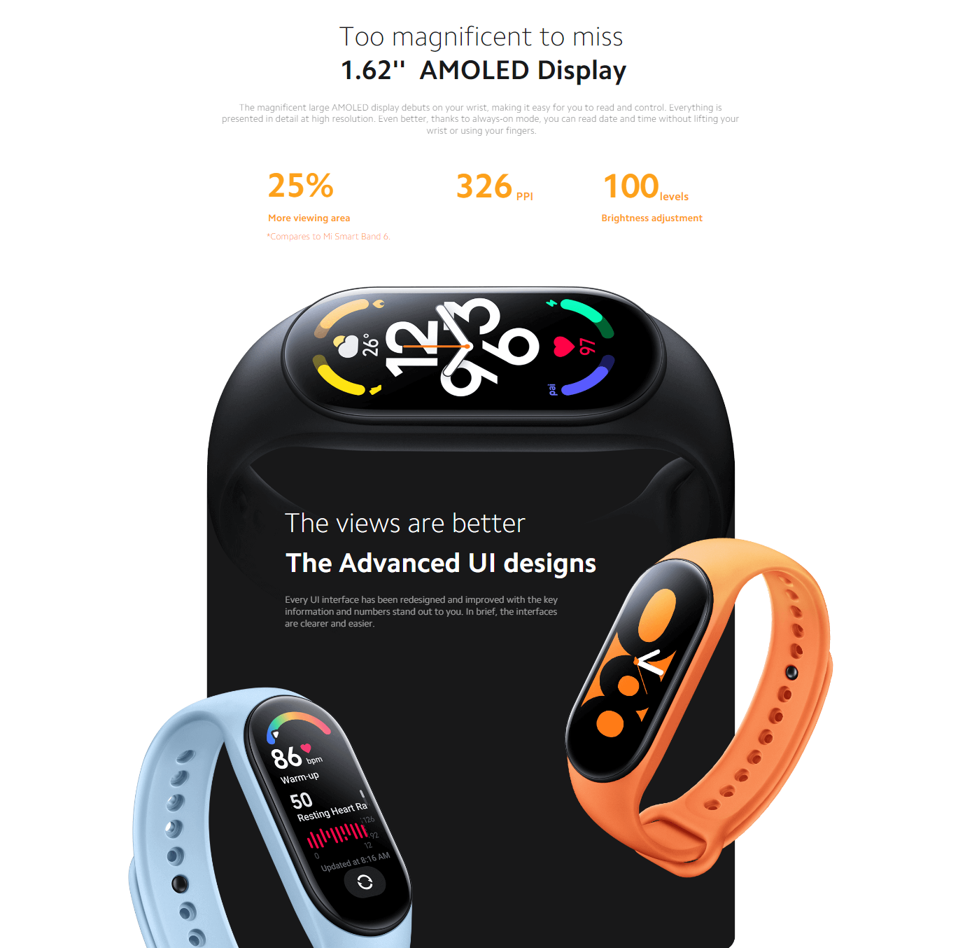 Ксиоми смарт банд 7 про. Как настроить уведомления на mi band 7. Как поставить пароль на приложение на самсунге а71. Блокировка приложений на самсунг а50. Приложение для смарт бэнд 7.